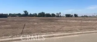 5820 Siena Avenue, Merced, CA 95340 - #1