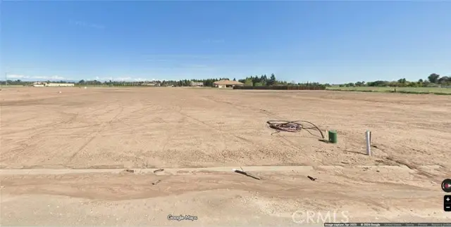 5820 Siena Avenue, Merced, CA 95340 - #3