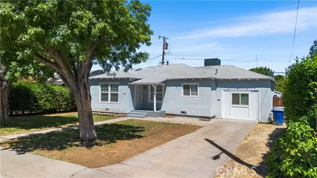 1700 Union Avenue, Merced, CA 95341 - #2
