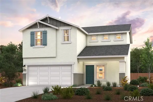 4108 Adobe Court, Merced, CA 95348