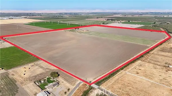 4321 Mission Avenue, Merced, CA 95341