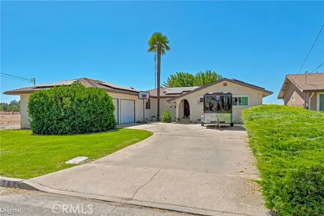 12767 Mc Dowell, Le Grand, CA 95333 - #2