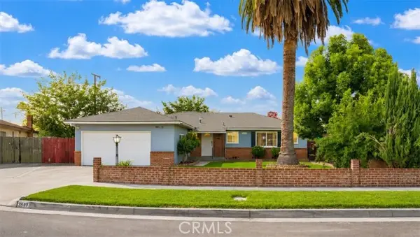 3849 Dayton Avenue, Fresno, CA 93726