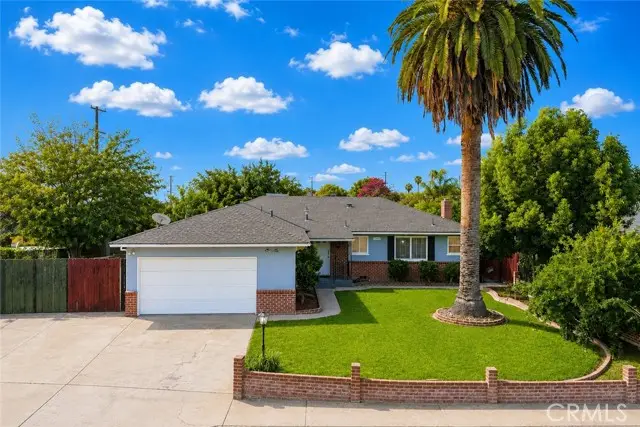 3849 Dayton Avenue, Fresno, CA 93726 - #2