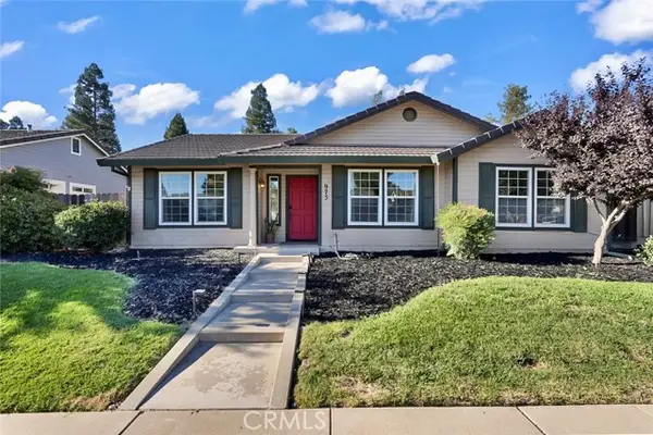 975 Doe Court, Merced, CA 95340