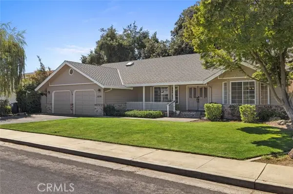 19799 Julie Ann, Hilmar, CA 95324