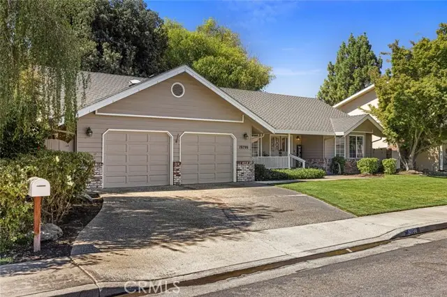 19799 Julie Ann, Hilmar, CA 95324 - #2