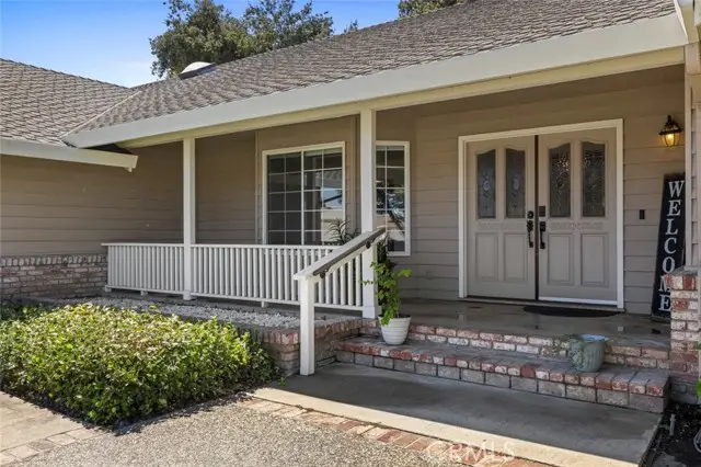 19799 Julie Ann, Hilmar, CA 95324 - #3