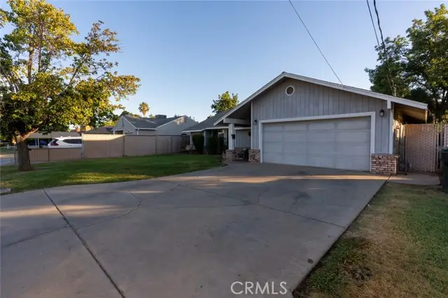 1417 20th, Merced, CA 95340 - #2