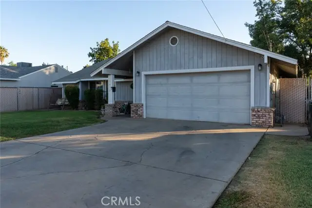 1417 20th, Merced, CA 95340 - #3