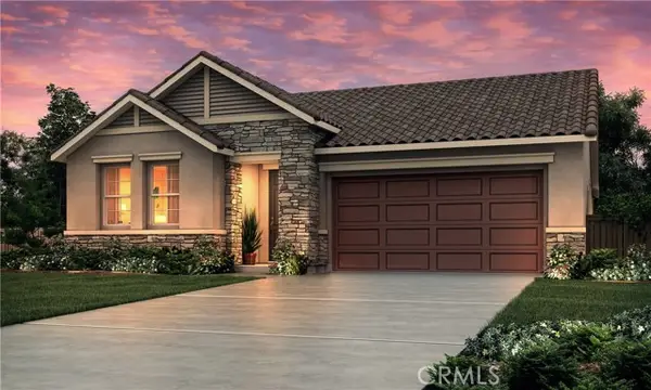 4894 Mari Cruz Lane, Merced, CA 95348
