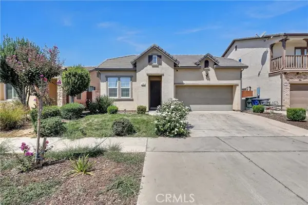 4395 Strathmore, Merced, CA 95348