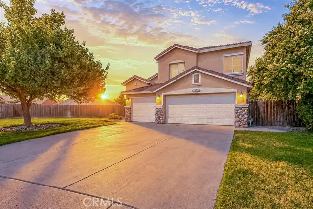 1821 Woodland Hills, Atwater, CA 95301 - #1