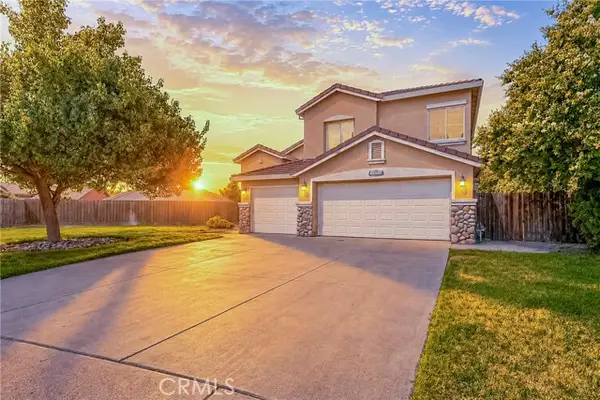 1821 Woodland Hills, Atwater, CA 95301