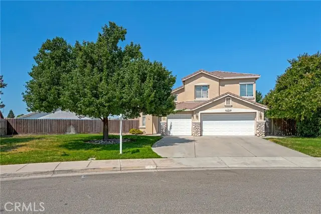 1821 Woodland Hills, Atwater, CA 95301 - #2