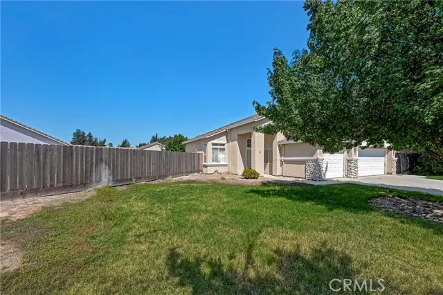 1821 Woodland Hills, Atwater, CA 95301 - #3