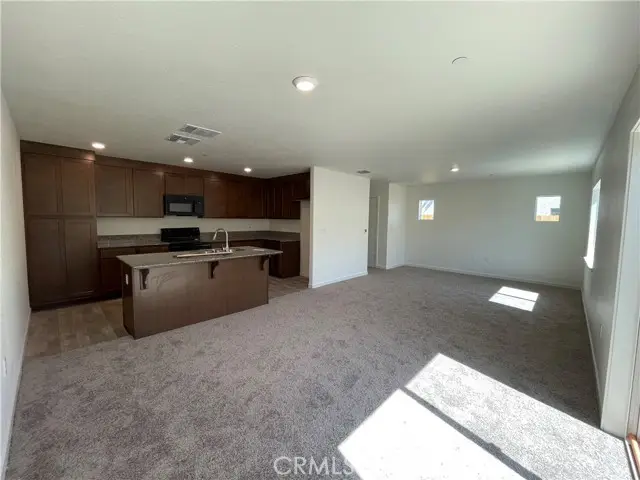 707 Stone Ridge West Avenue, Merced, CA 95341 - #1