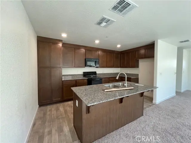707 Stone Ridge West Avenue, Merced, CA 95341 - #2