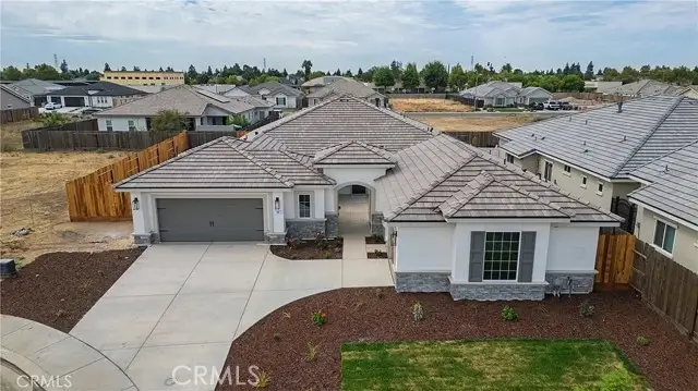160 Jeanna Ct, Atwater, CA 95301 - #1