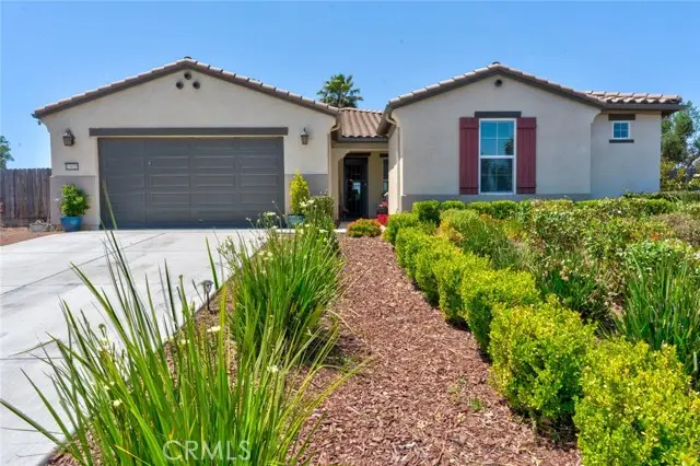 13020 Ridgewood, Chowchilla, CA 93610 - #3