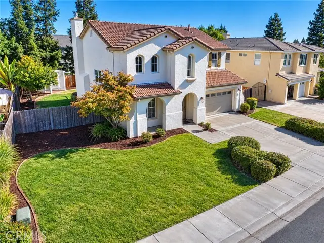 1929 Geneva, Manteca, CA 95337 - #2