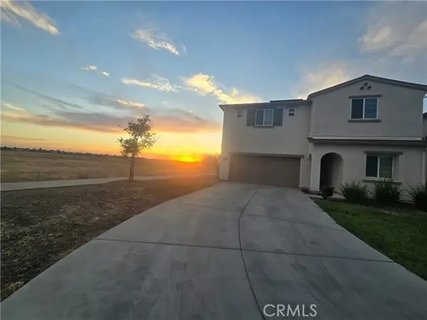 4203 CANDLE COURT, Merced, CA 95348