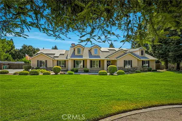 1060 Stratford Avenue, Atwater, CA 95301