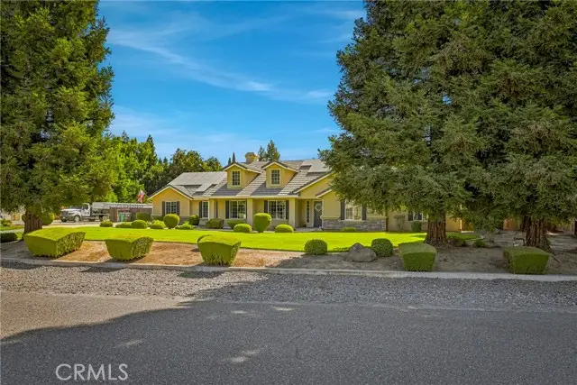 1060 Stratford Avenue, Atwater, CA 95301 - #3