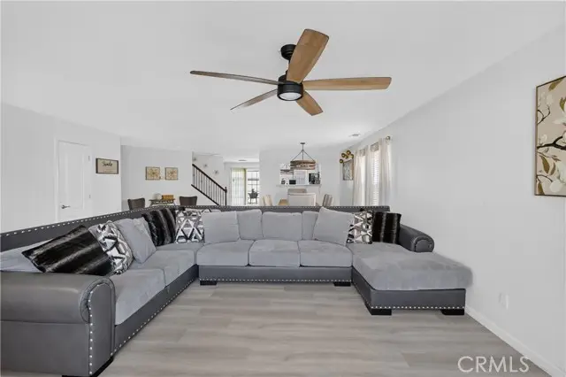 3063 Bodie, Merced, CA 95341 - #3