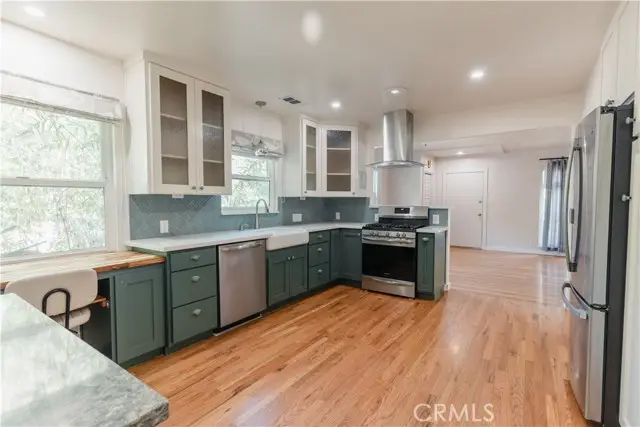 1560 23rd, Merced, CA 95340 - #2
