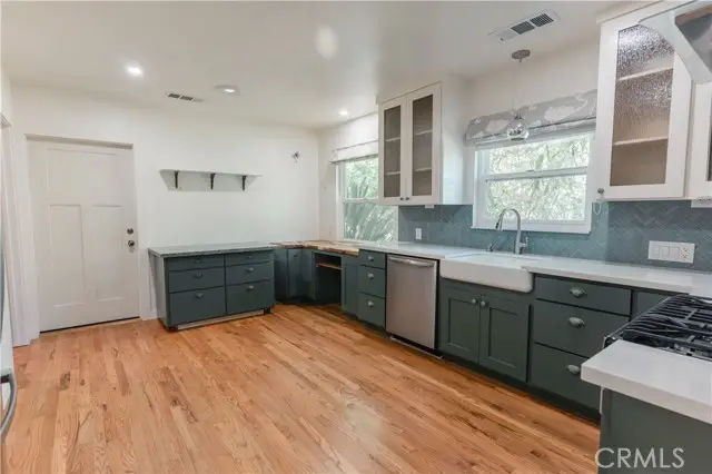 1560 23rd, Merced, CA 95340 - #3