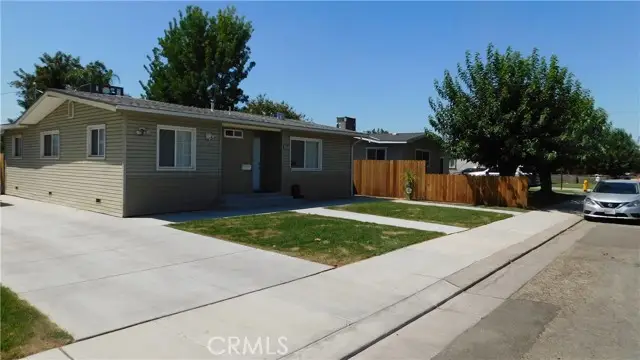 1780 8th, Merced, CA 95341 - #2