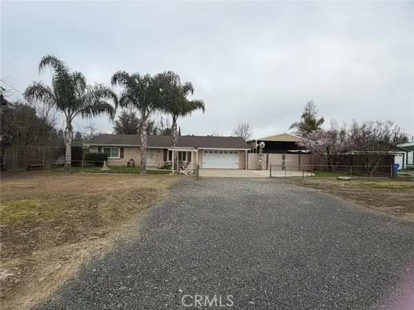 5109 Center, Modesto, CA 95357