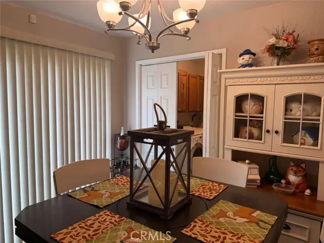 5109 Center, Modesto, CA 95357 - #2