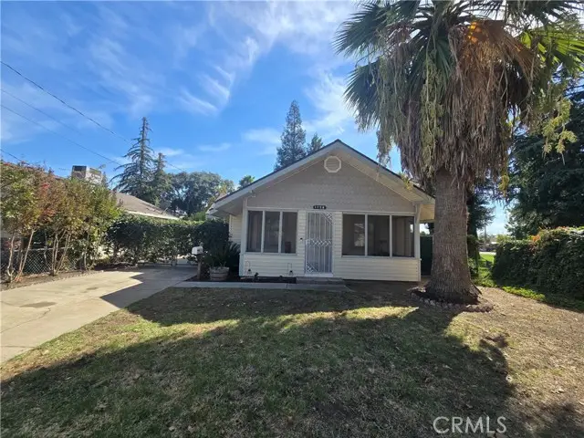 1758 ELM AVE, Atwater, CA 95301 - #1