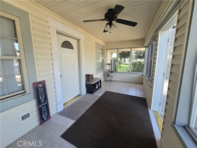 1758 ELM AVE, Atwater, CA 95301 - #2
