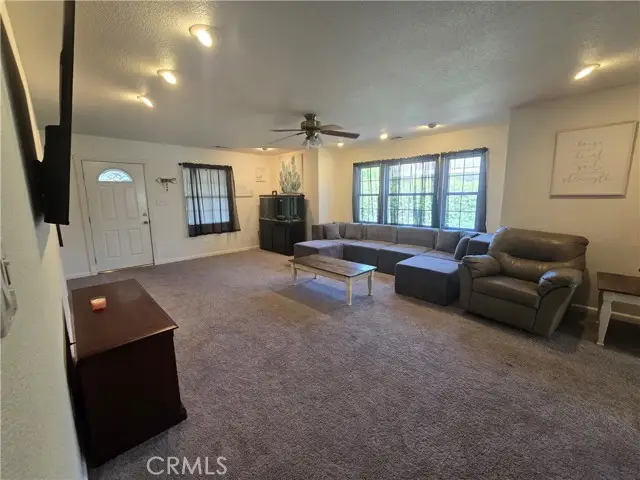 1758 ELM AVE, Atwater, CA 95301 - #3