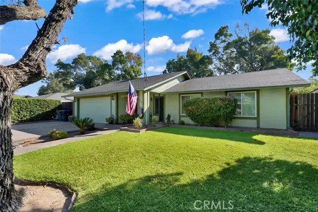 1404 Raquel, Modesto, CA 95355 - #1