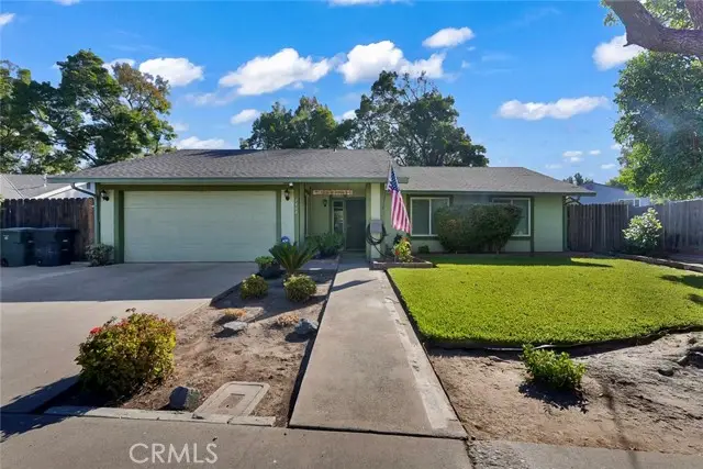 1404 Raquel, Modesto, CA 95355 - #3