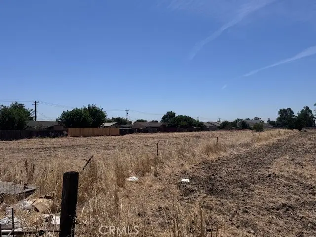 0 P Street, Merced, CA 95340 - #2