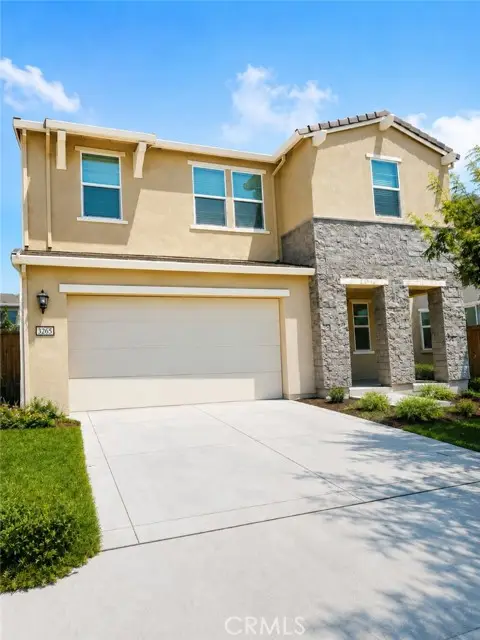 3265 Garibaldi, Roseville, CA 95747