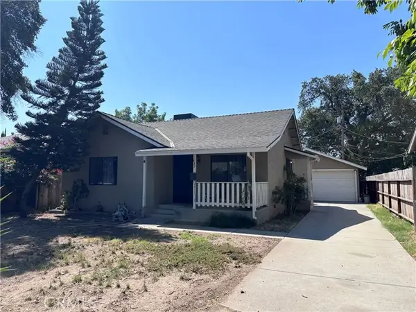 437 Oak, Modesto, CA 95351