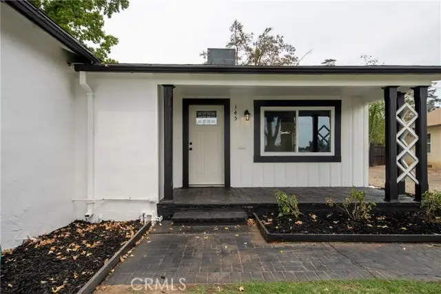 145 20th, Merced, CA 95340 - #3