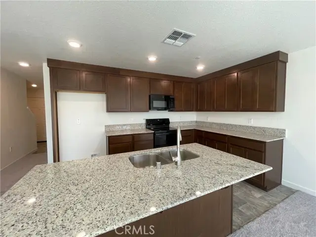 713 Stone Ridge West Avenue, Merced, CA 95341 - #2