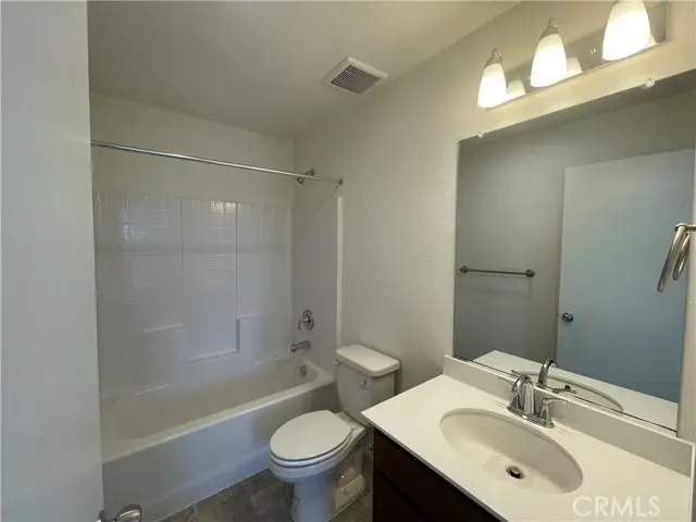 713 Stone Ridge West Avenue, Merced, CA 95341 - #3