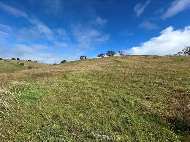 9741 Paraiso Blvd, La Grange, CA 95329 - #2
