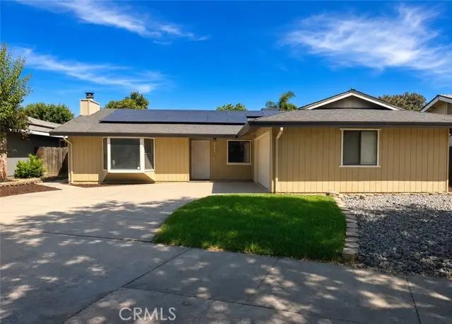 2782 STORY Avenue, Merced, CA 95340 - #1