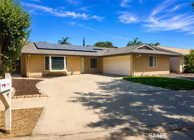2782 STORY Avenue, Merced, CA 95340 - #2