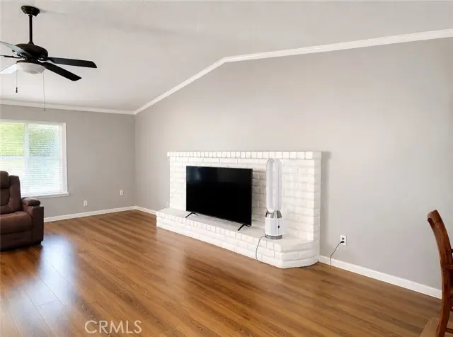 2782 STORY Avenue, Merced, CA 95340 - #3