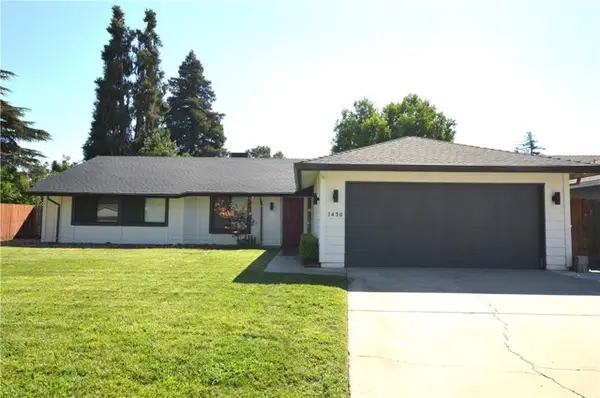 1430 Jackson Court, Merced, CA 95340
